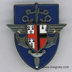dod vannes